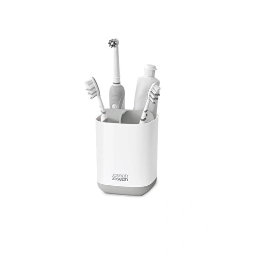 Joseph Joseph Standart Easy-store Diş Fırçalık