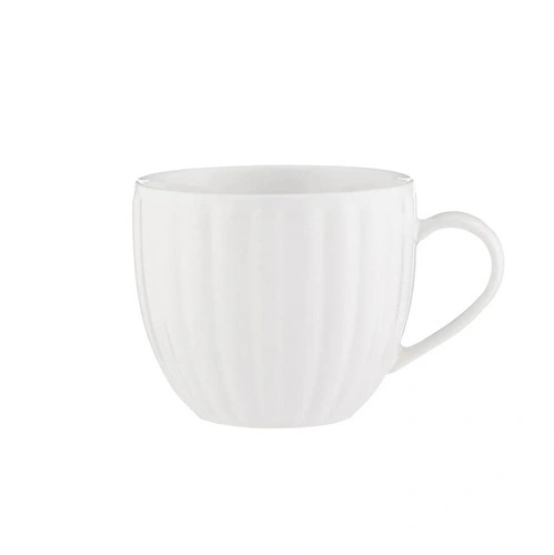 Price & Kensington Luxe Büyük Boy Kupa 460 Ml