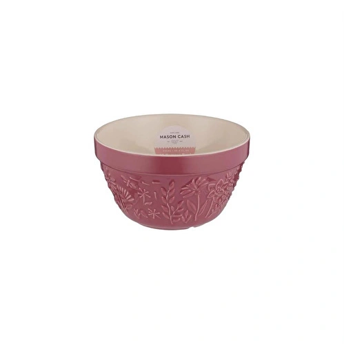 Mason Cash In The Meadow Puding Kasesi 16 Cm