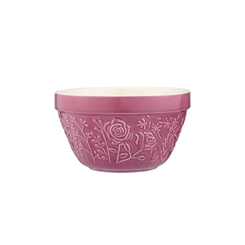 Mason Cash In The Meadow Puding Kasesi 16 Cm