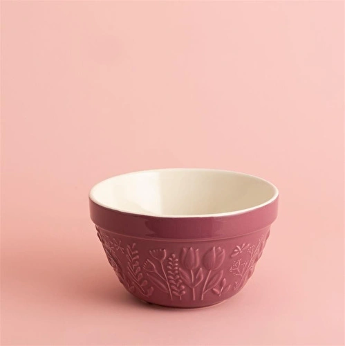 Mason Cash In The Meadow Puding Kasesi 16 Cm