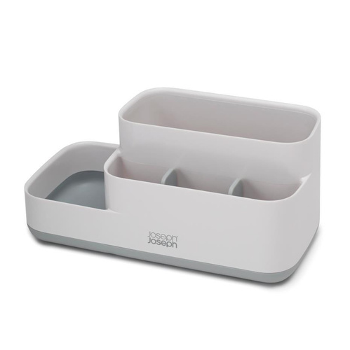 Joseph Joseph Easystore Banyo Düzenleyici