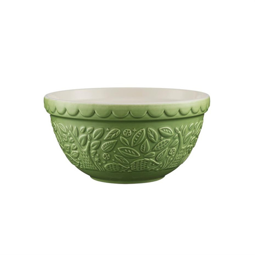 Mason Cash In The Forest S30 Karıştırma Kabı 21 Cm