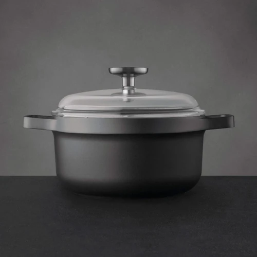Berghoff Gem Gem 20cm Döküm Tencere