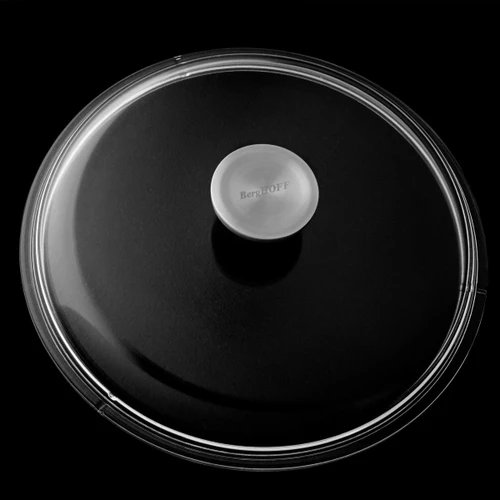 Berghoff Gem Gem 20cm Döküm Tencere