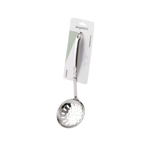 Berghoff Essentials 18/10 Paslanmaz Çelik Kevgir 36 Cm