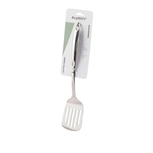 Berghoff Essentials 18/10 Paslanmaz Çelik Spatula 37 Cm