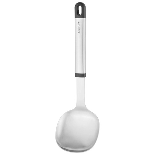 Berghoff Essentials 18/10 Çelik Küçük Servis Kaşığı