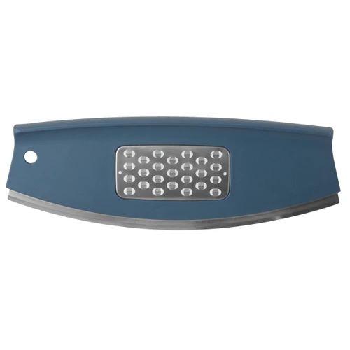 Berghoff Leo Pizza Dilimleyici Ve Rende 10x30 Cm
