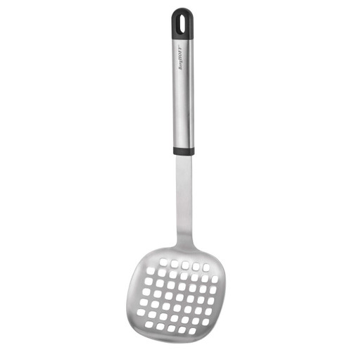 Berghoff Essentials 18/10 Çelik Kevgir