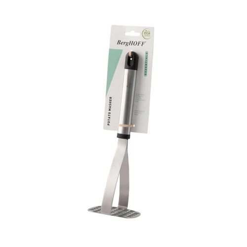Berghoff Essentials 18/10 Çelik Patates Ezici