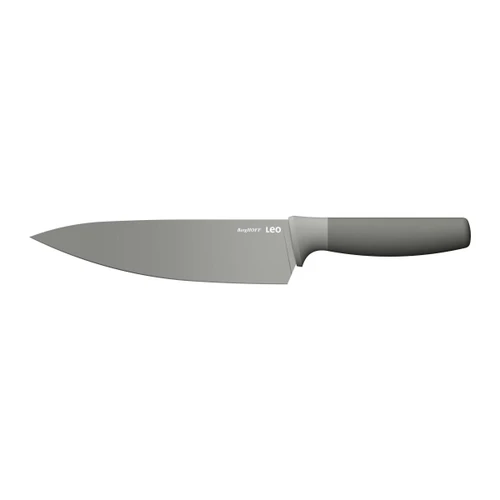 Berghoff Balance Paslanmaz Çelik Şef Bıçağı 19 Cm