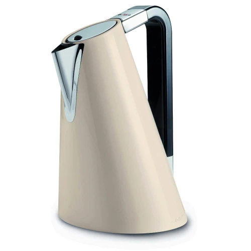 Bugatti Vera Easy Krem Kettle
