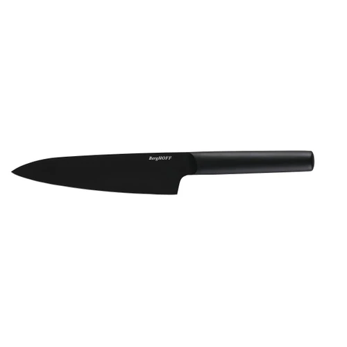 Berghoff Dina Boron Paslanmaz Çelik Şef Bıçağı 19,6cm