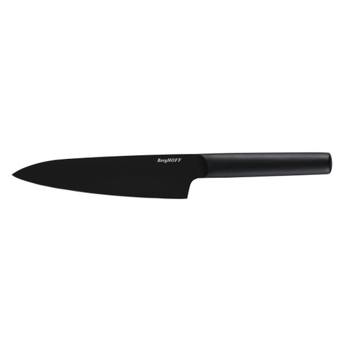 Berghoff Dina Boron Paslanmaz Çelik Şef Bıçağı 19,6cm