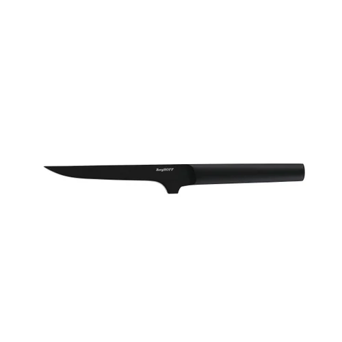 Berghoff Dina Boron Paslanmaz Çelik Oyma Bıçağı 15cm
