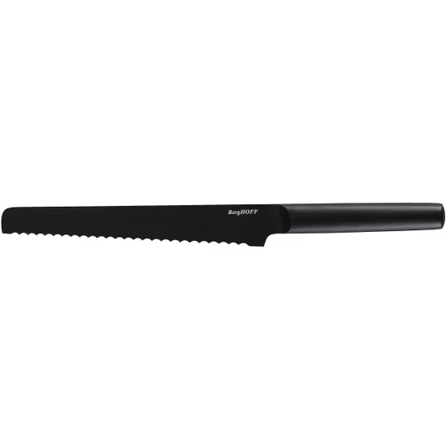 Berghoff  Dina Boron Paslanmaz Çelik Ekmek Bıçağı 23cm