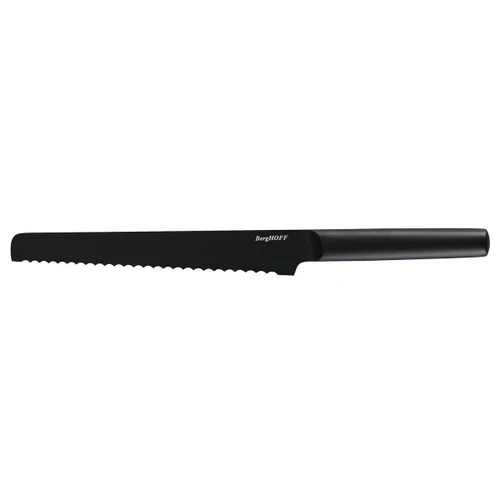 Berghoff  Dina Boron Paslanmaz Çelik Ekmek Bıçağı 23cm