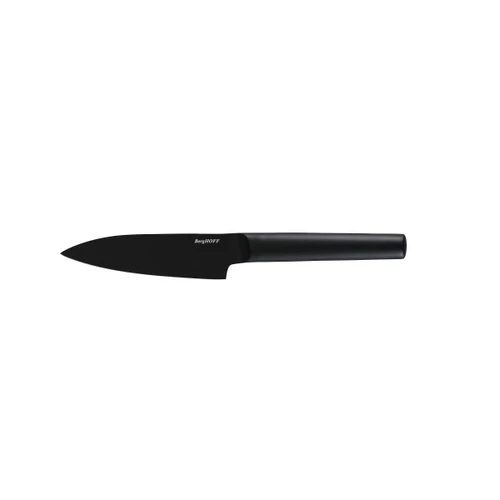 Berghoff Dina Boron Paslanmaz Çelik Şef Bıçağı 13cm