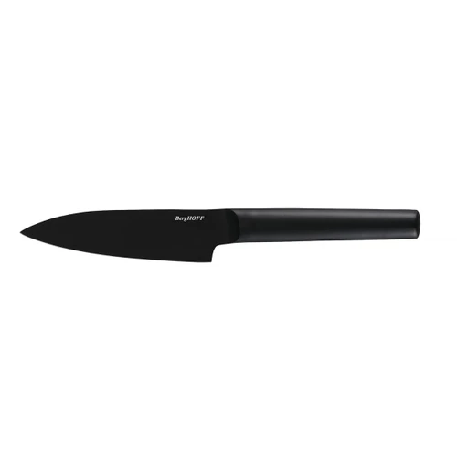 Berghoff Dina Boron Paslanmaz Çelik Şef Bıçağı 13cm