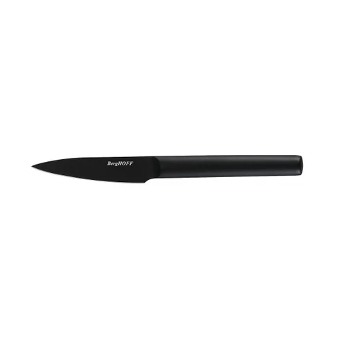 Berghoff Dina Boron Paslanmaz Çelik Soyma Bıçağı 8,5cm