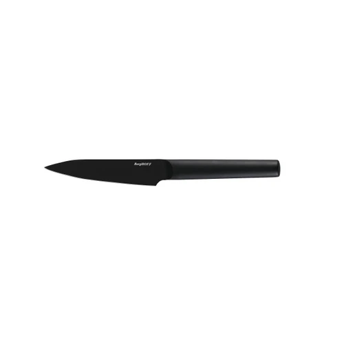 Berghoff Dina Boron Paslanmaz Çelik Çok Amaçlı Bıçak 13cm