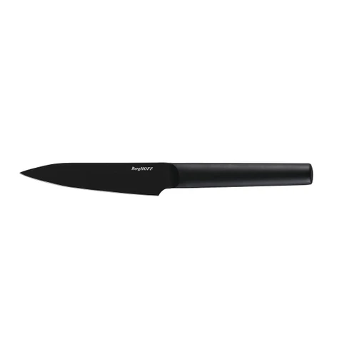 Berghoff Dina Boron Paslanmaz Çelik Çok Amaçlı Bıçak 13cm