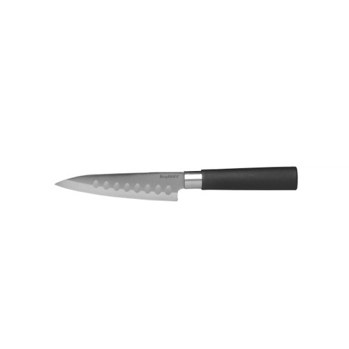Berghoff Dina Codon  Paslanmaz Çelik Santoku Bıçağı 12,5cm