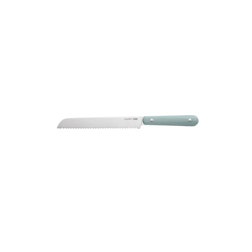 Berghoff Leo 20cm Çelik Ekmek Bıçağı