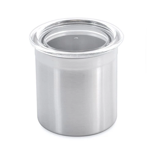 Berghoff Essentials Kavanoz 11cm