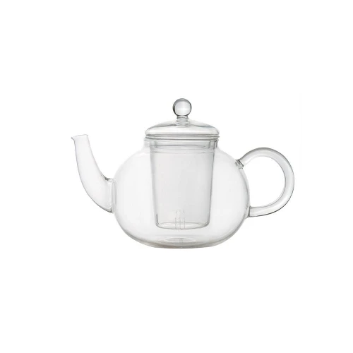Berghoff Essentials Çaydanlık 0,9 Lt