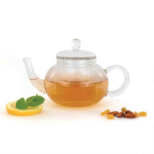 Berghoff Essentials Çaydanlık 0,9 Lt