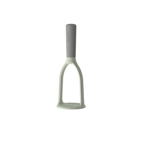 Berghoff Leo Balance Sage Patates Ezici