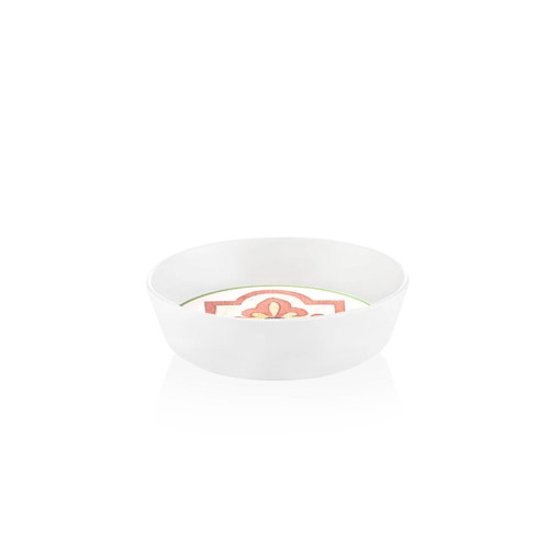 The Mia Dolce Vita Salata Kasesi 23x6 Cm Dvt0010