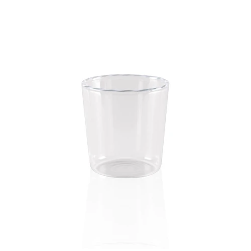 The Mia Simple Su Bardağı Yeşil 300 Ml