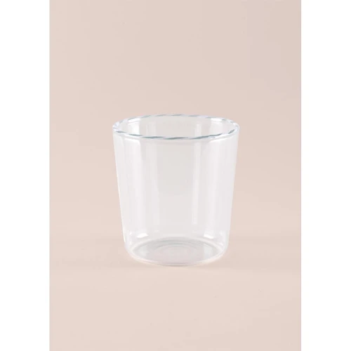 The Mia Simple Su Bardağı Yeşil 300 Ml