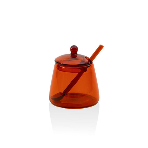 The Mia Cam Reçellik Amber 10 Cm