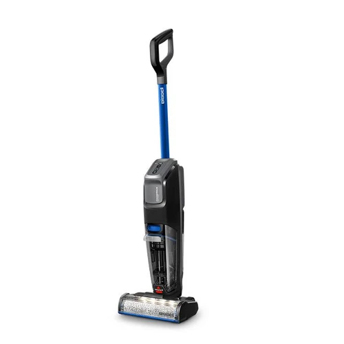 Bissell CrossWave OmniFind Islak Kuru Süpürme ve Silme Makinesi