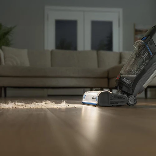 Bissell CrossWave OmniFind Islak Kuru Süpürme ve Silme Makinesi