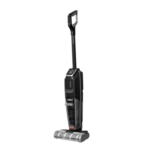 Bissell Crosswave Omniforce Edge Pro Islak Kuru Süpürme ve Silme Makinesi