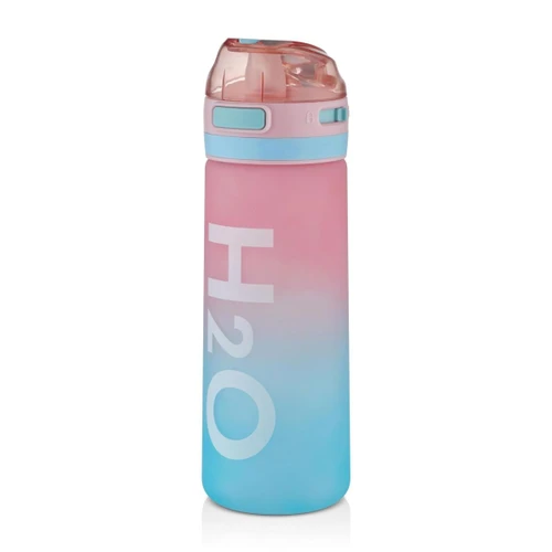 The Mia H2o Matara Pembe 800 Ml 76026