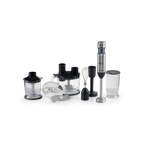 Ariete Multiprep El Blender Seti