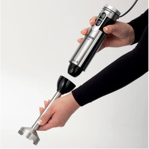 Ariete Multiprep El Blender Seti