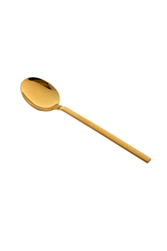 Jumbo 8100 Titanyum Gold 12 Kişilik 84 Parça Çatal Kaşık Bıçak Takımı Jumbo 8100 Titanyum Gold 12 Kişilik 84 Parça Çatal Kaşık Bıçak Takımı