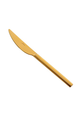 Jumbo 8100 Titanyum Gold 12 Kişilik 84 Parça Çatal Kaşık Bıçak Takımı Jumbo 8100 Titanyum Gold 12 Kişilik 84 Parça Çatal Kaşık Bıçak Takımı