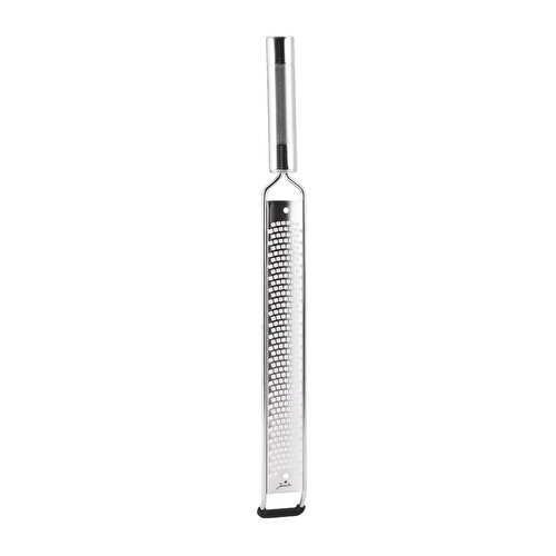 Jumbo Steel Sert Peynir Rendesi