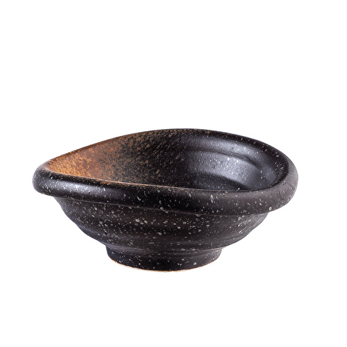 Jumbo Newyork Minimal Kase 10 cm