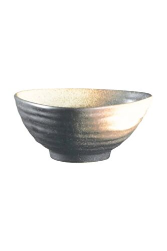 Jumbo Newyork Kase 18 cm