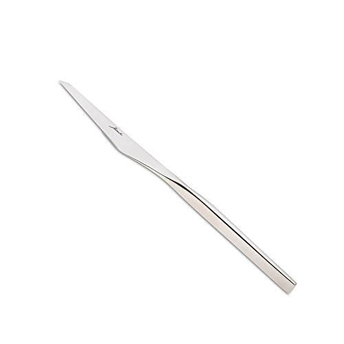 Jumbo 5100 Quartz 84 Parça 12 Kişilik Çatal Kaşık Bıçak Seti Jumbo 5100 Quartz 84 Parça 12 Kişilik Çatal Kaşık Bıçak Seti