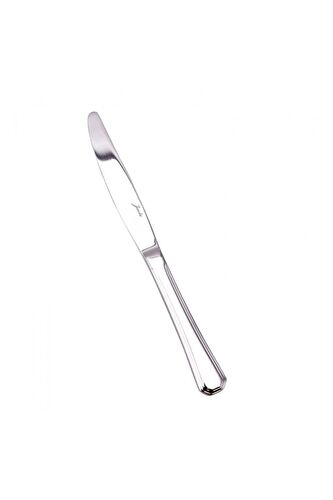 Jumbo 2000 Yemek Bıçağı